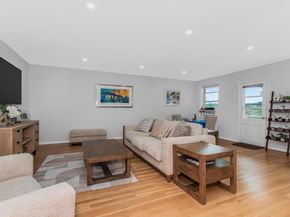 1255 North Avenue A  5H, New Rochelle NY 10804