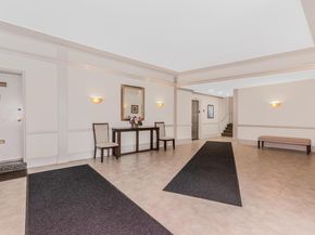 1255 North Avenue A  5H, New Rochelle NY 10804