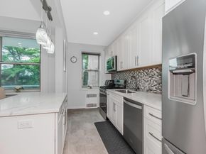 1255 North Avenue A  5H, New Rochelle NY 10804
