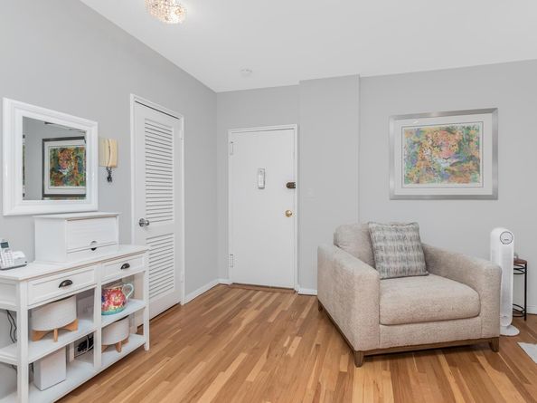 1255 North Avenue A  5H, New Rochelle NY 10804