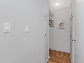 1255 North Avenue A  5H, New Rochelle NY 10804