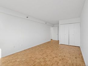 4-74 48th Avenue 35L, Long Island City NY 11109