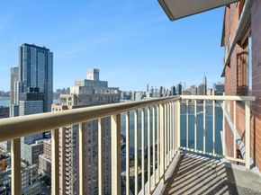 4-74 48th Avenue 35L, Long Island City NY 11109