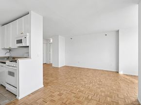 4-74 48th Avenue 35L, Long Island City NY 11109