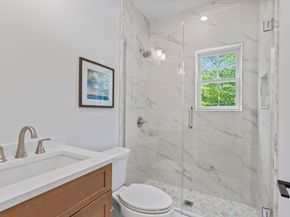 30 Middleville Road, Northport NY 11768