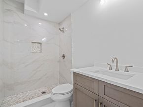 30 Middleville Road, Northport NY 11768