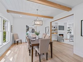 30 Middleville Road, Northport NY 11768
