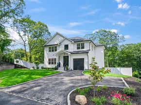 30 Middleville Road, Northport NY 11768