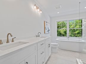 30 Middleville Road, Northport NY 11768