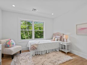 30 Middleville Road, Northport NY 11768
