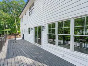 30 Middleville Road, Northport NY 11768