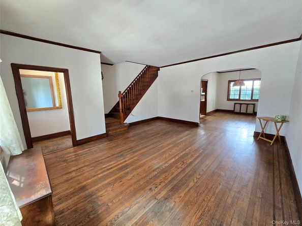 69-37 Central Avenue, Glendale NY 11385