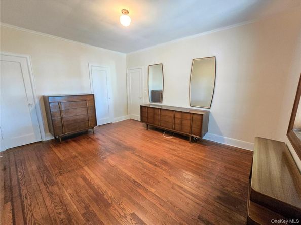 69-37 Central Avenue, Glendale NY 11385