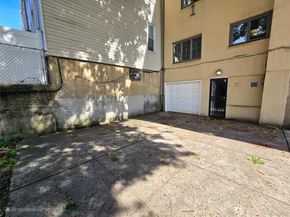 69-37 Central Avenue, Glendale NY 11385