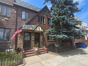 69-37 Central Avenue
