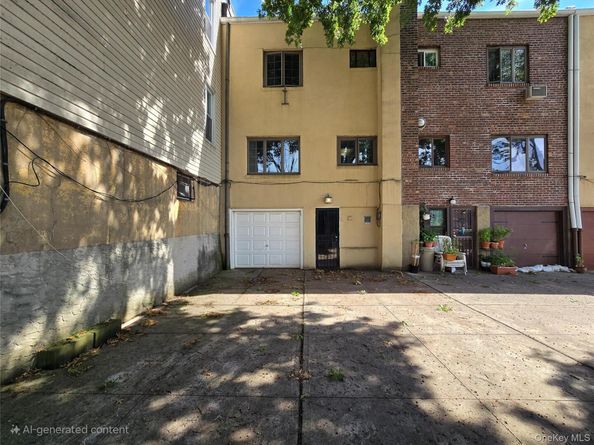 69-37 Central Avenue, Glendale NY 11385