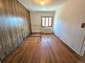 69-37 Central Avenue, Glendale NY 11385