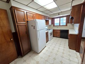 69-37 Central Avenue, Glendale NY 11385
