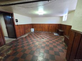 69-37 Central Avenue, Glendale NY 11385