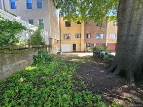 69-37 Central Avenue, Glendale NY 11385