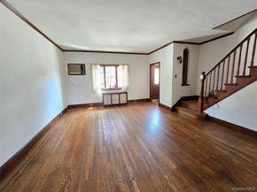 69-37 Central Avenue, Glendale NY 11385