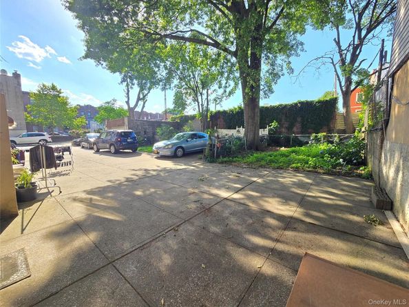 69-37 Central Avenue, Glendale NY 11385
