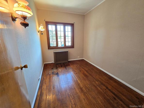 69-37 Central Avenue, Glendale NY 11385