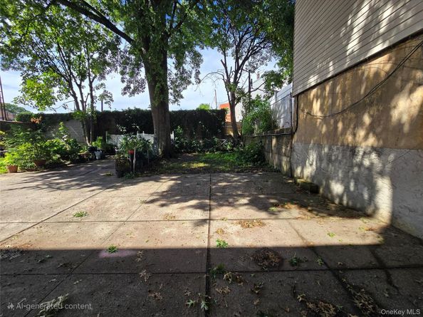 69-37 Central Avenue, Glendale NY 11385