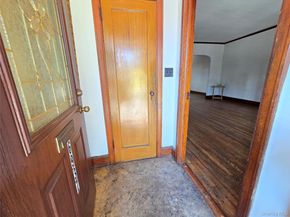 69-37 Central Avenue, Glendale NY 11385