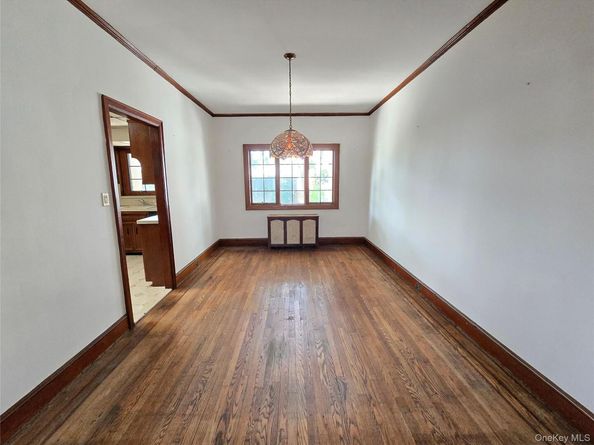 69-37 Central Avenue, Glendale NY 11385