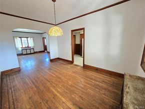 69-37 Central Avenue, Glendale NY 11385