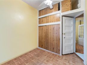 607 W 136th Street 3, New York (Manhattan) NY 10031