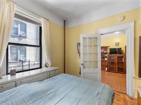 607 W 136th Street 3, New York (Manhattan) NY 10031