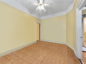 607 W 136th Street 3, New York (Manhattan) NY 10031
