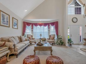 18 Cayla Lane, Port Jefferson Station NY 11776
