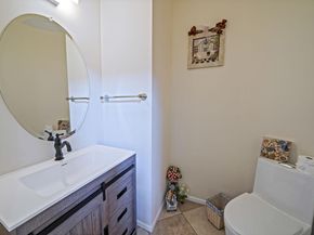18 Cayla Lane, Port Jefferson Station NY 11776