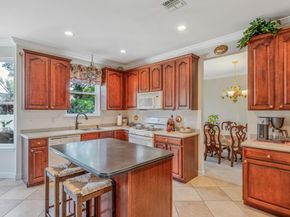 18 Cayla Lane, Port Jefferson Station NY 11776