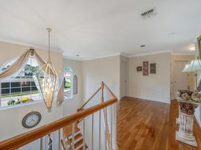 18 Cayla Lane, Port Jefferson Station NY 11776