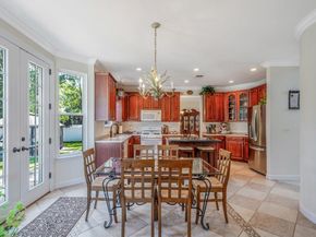 18 Cayla Lane, Port Jefferson Station NY 11776