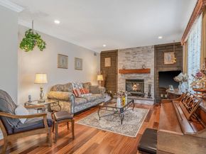 18 Cayla Lane, Port Jefferson Station NY 11776