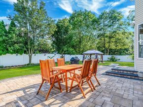 18 Cayla Lane, Port Jefferson Station NY 11776