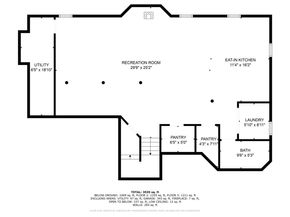 18 Cayla Lane, Port Jefferson Station NY 11776