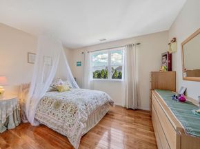 18 Cayla Lane, Port Jefferson Station NY 11776
