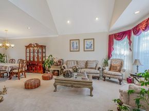 18 Cayla Lane, Port Jefferson Station NY 11776
