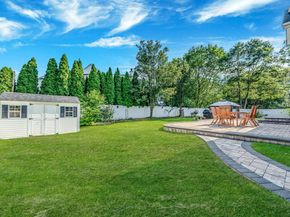18 Cayla Lane, Port Jefferson Station NY 11776