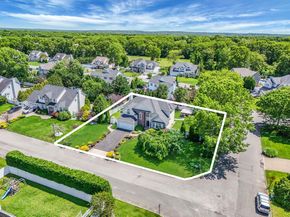 18 Cayla Lane, Port Jefferson Station NY 11776