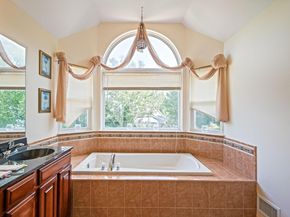 18 Cayla Lane, Port Jefferson Station NY 11776