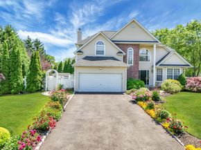 18 Cayla Lane, Port Jefferson Station NY 11776