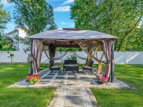 18 Cayla Lane, Port Jefferson Station NY 11776