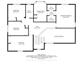 18 Cayla Lane, Port Jefferson Station NY 11776